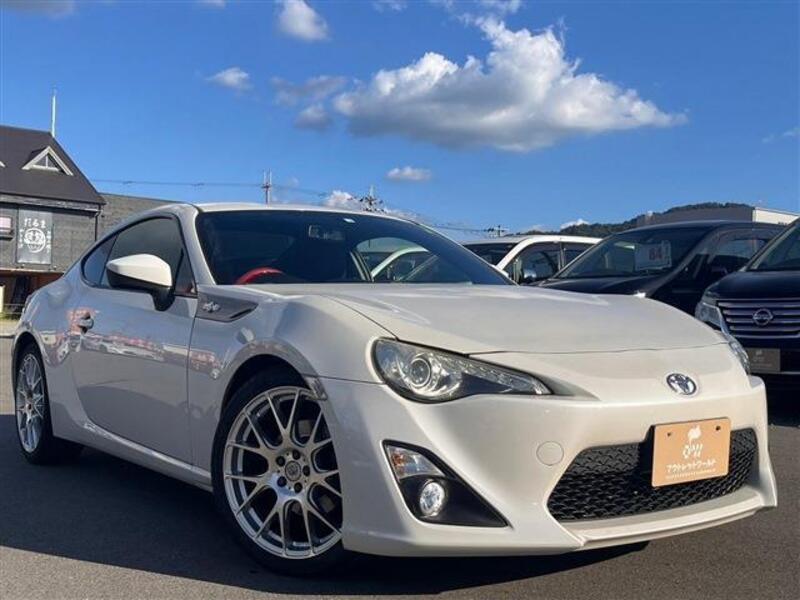 86
