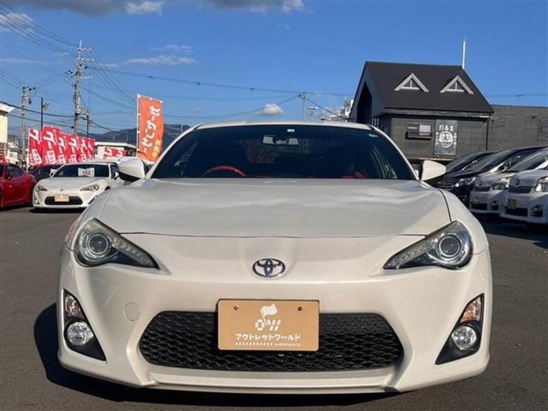 86