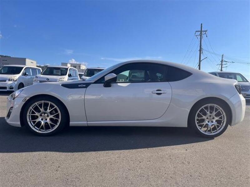 86