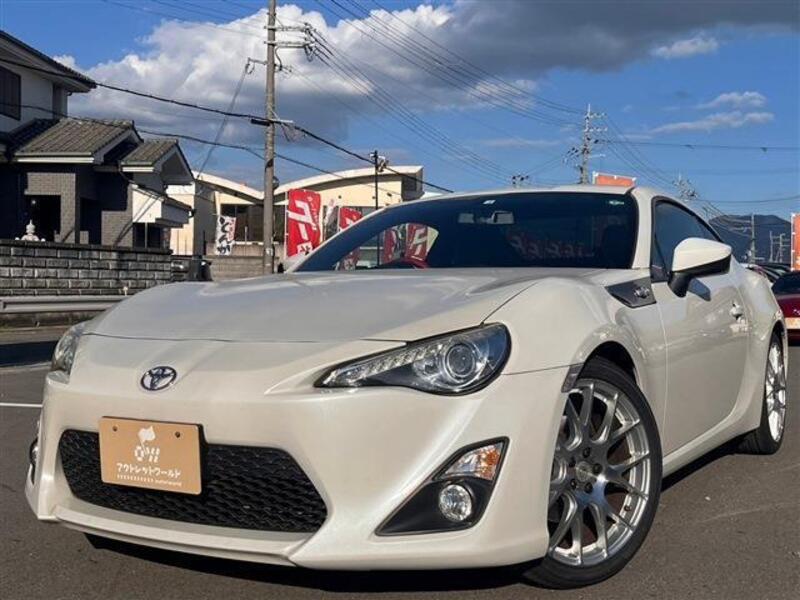 86
