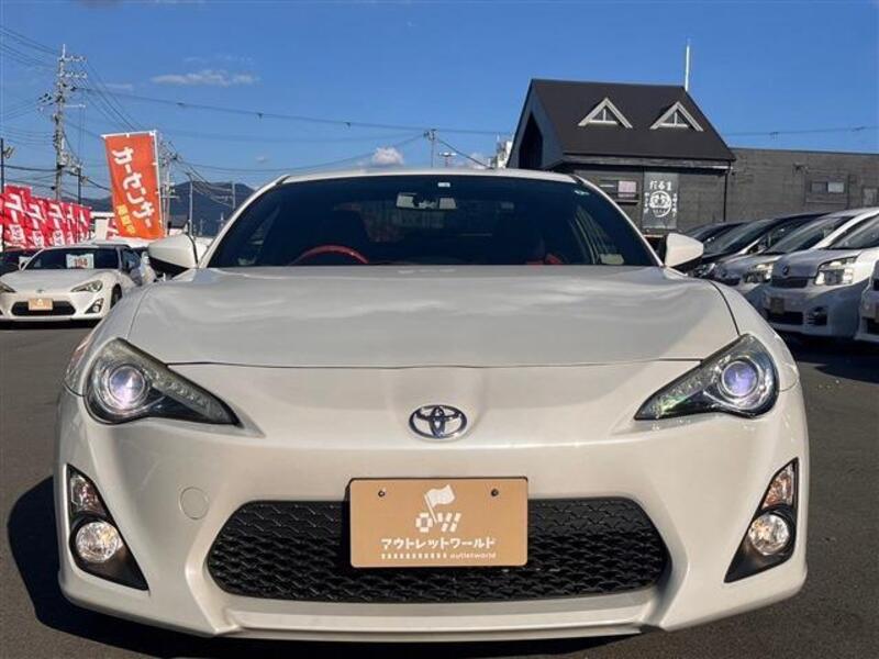86