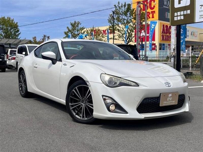 86