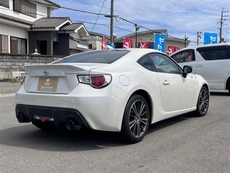 86