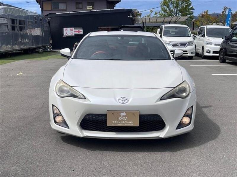86