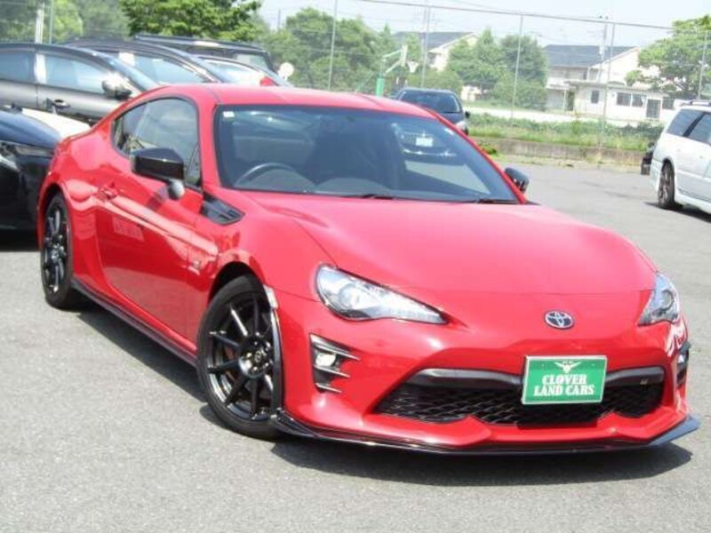 86