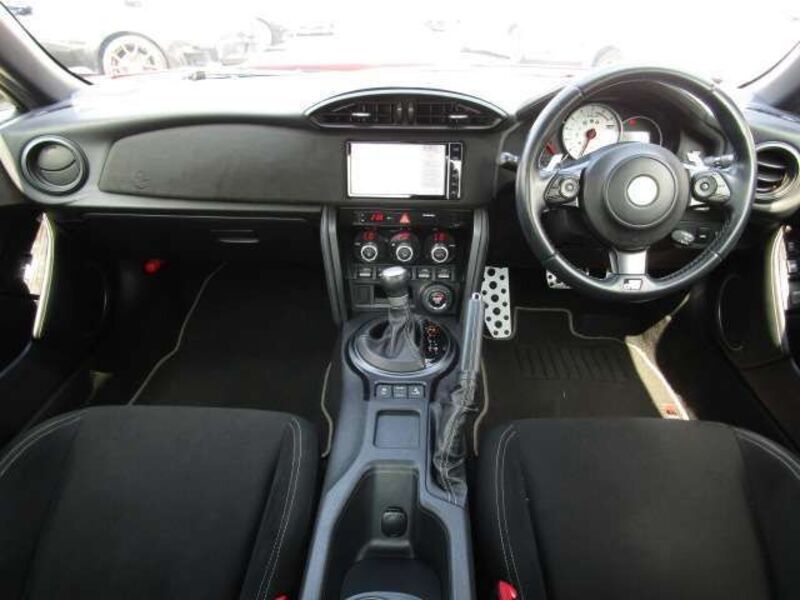 86