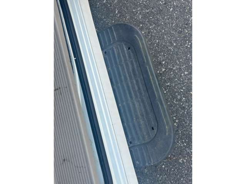EVERY WAGON