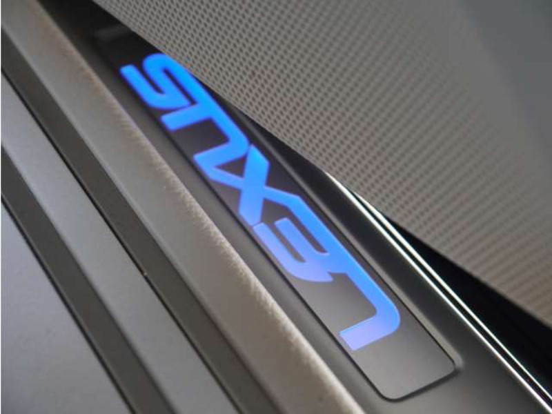 LS