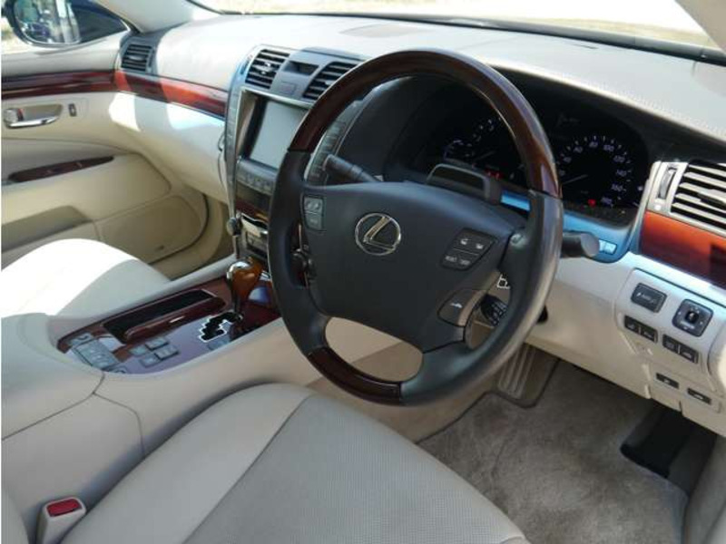 LS