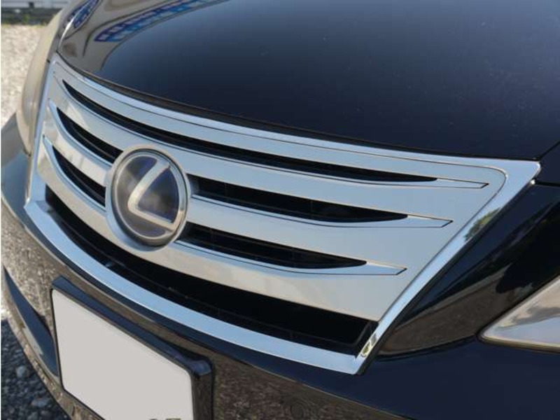 LS