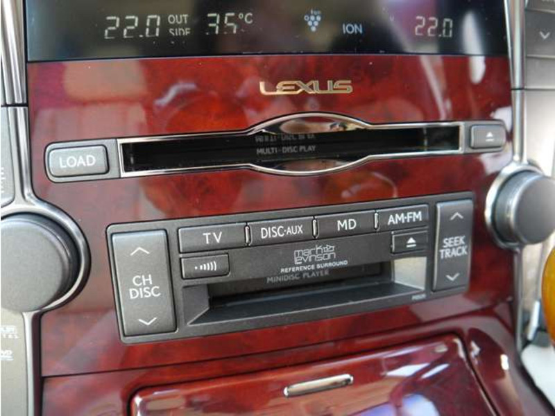 LS