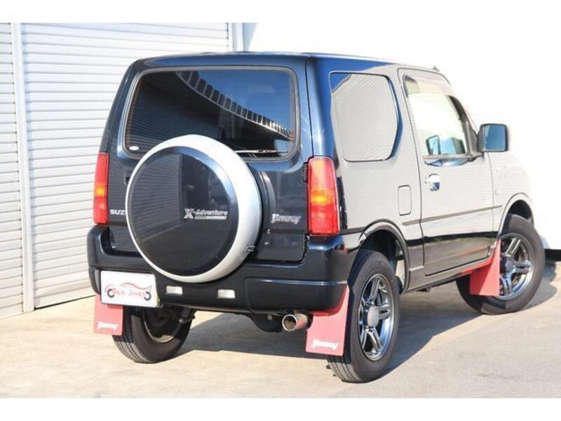 JIMNY
