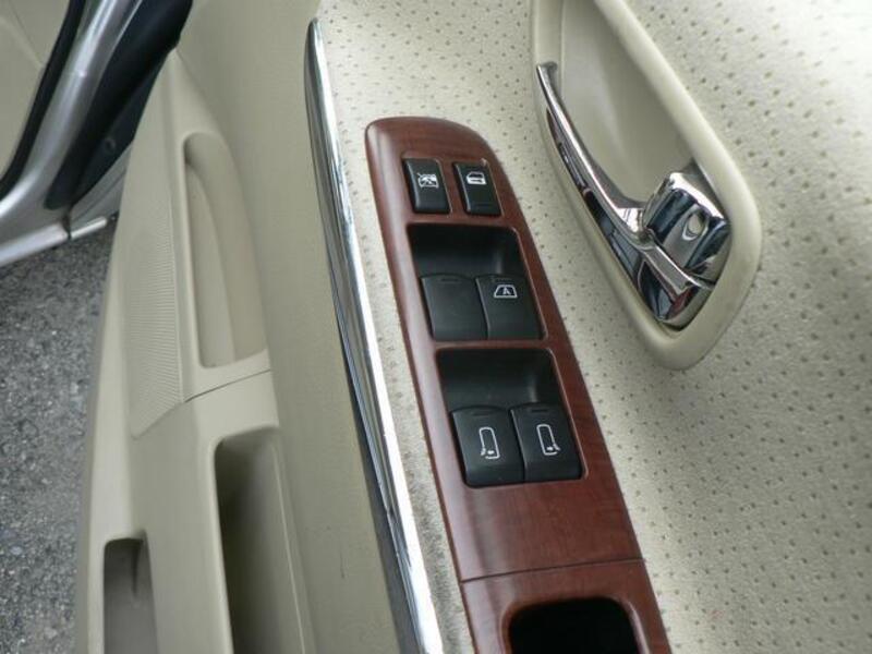 ELGRAND