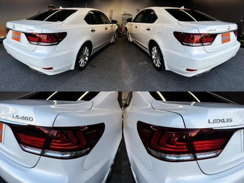 LS