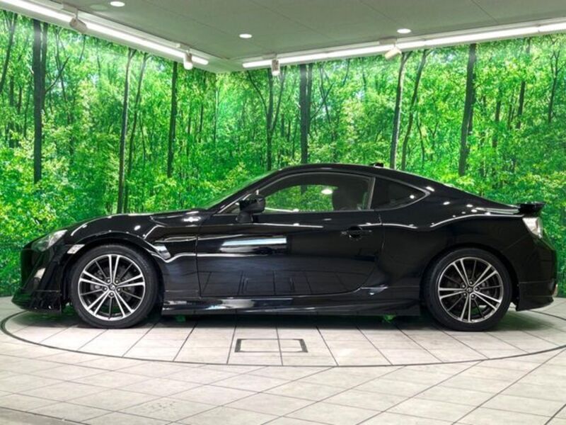 86