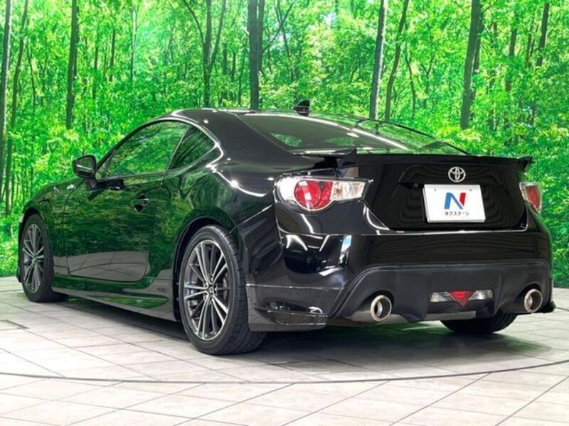 86