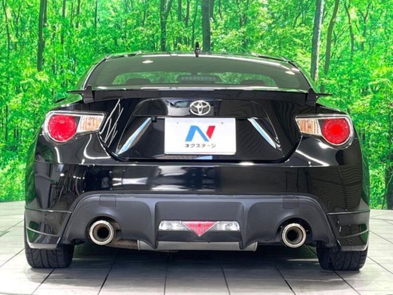 86