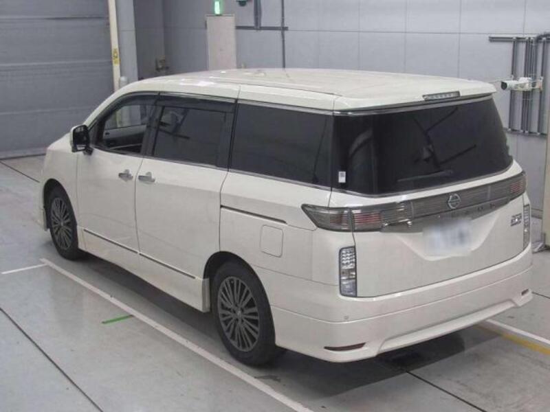 ELGRAND