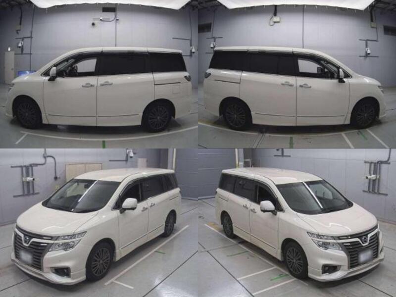 ELGRAND