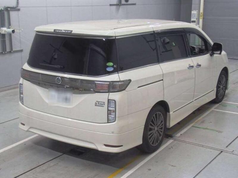 ELGRAND