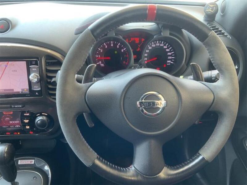 JUKE