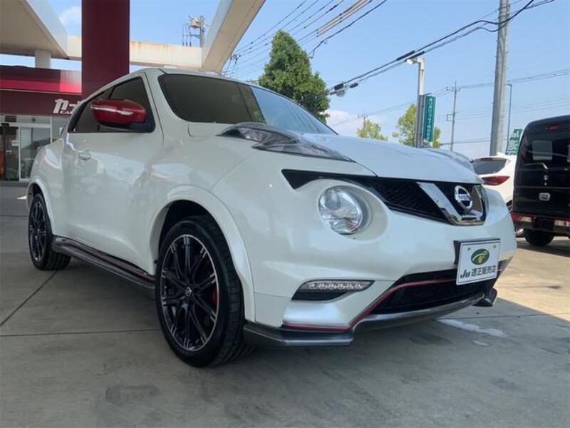 JUKE