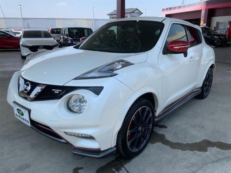 JUKE