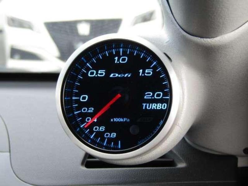 LANCER