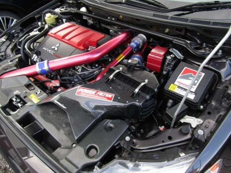 LANCER