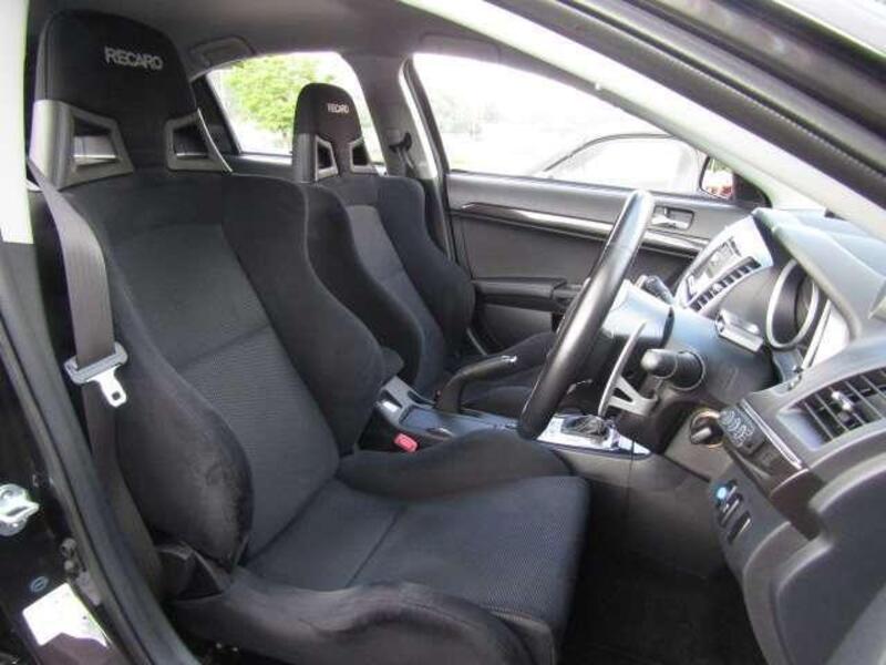 LANCER
