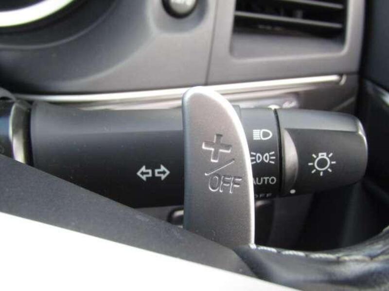 LANCER