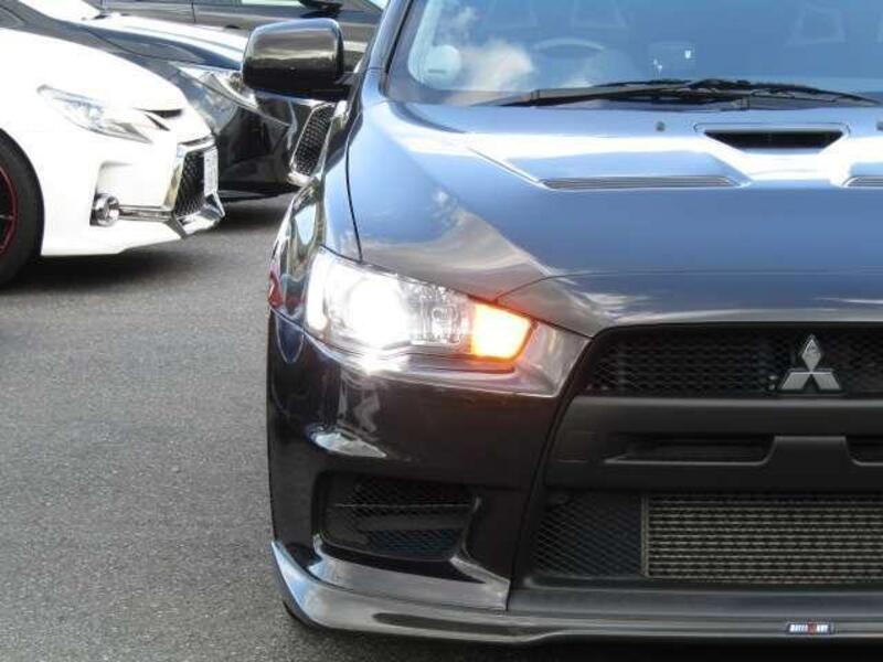 LANCER