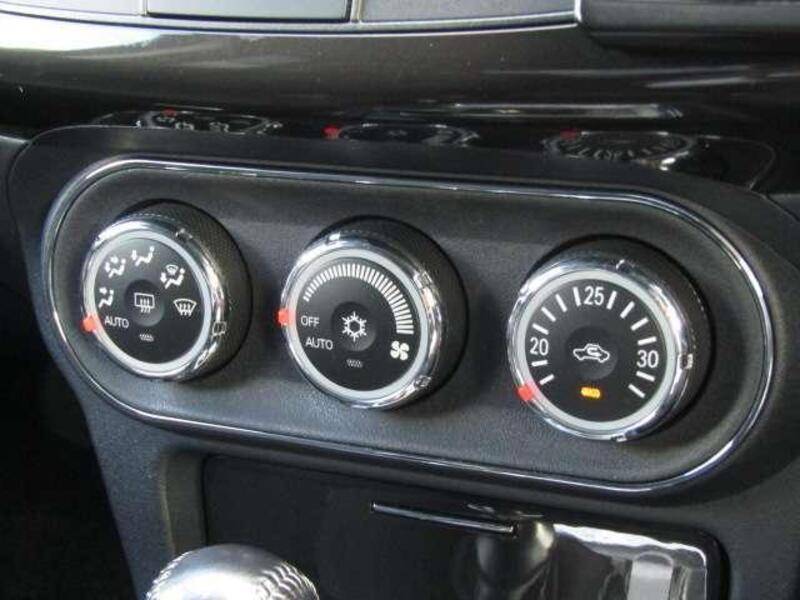 LANCER