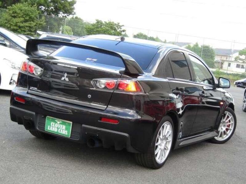 LANCER