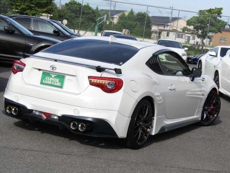 86