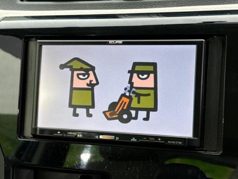 EK WAGON