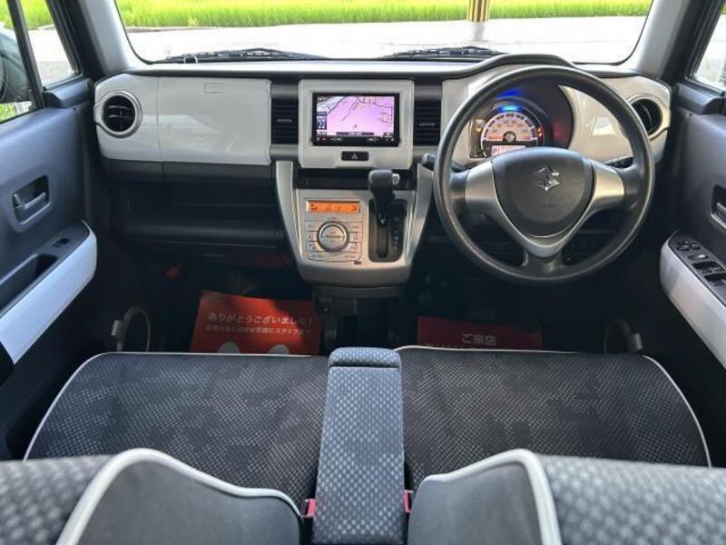 HUSTLER