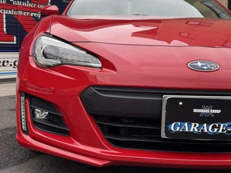BRZ