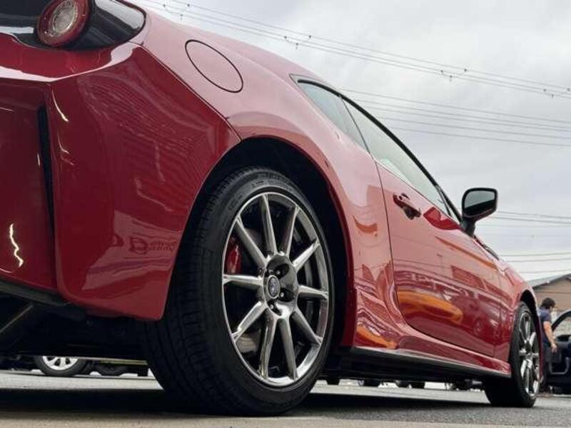 BRZ