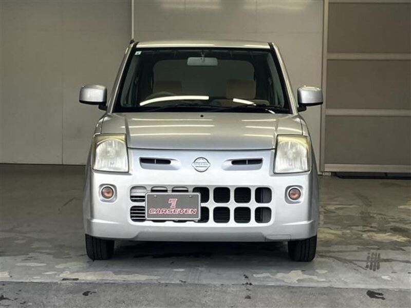 PINO