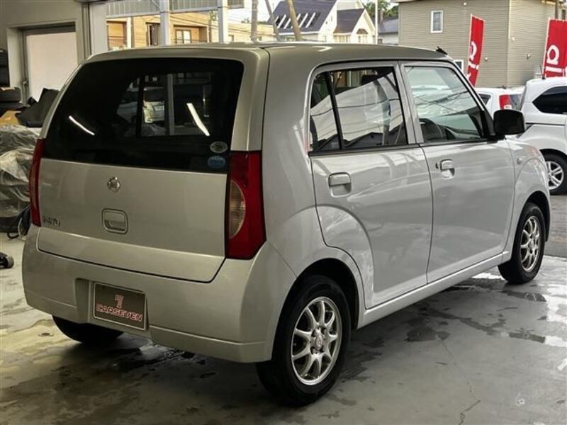 PINO