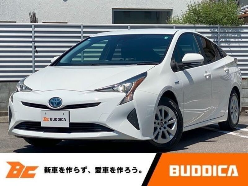 PRIUS-0