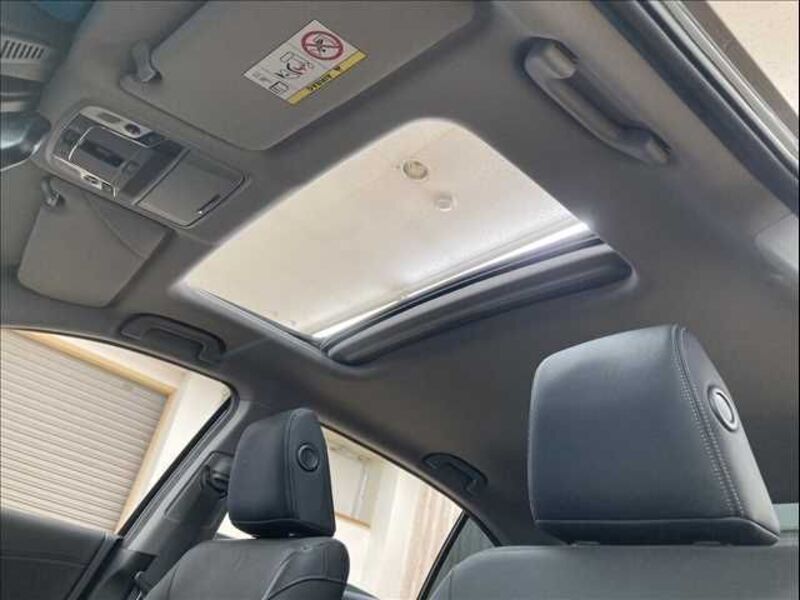 ACCORD HYBRID