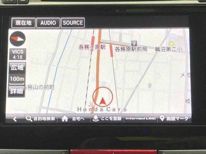 ACCORD HYBRID