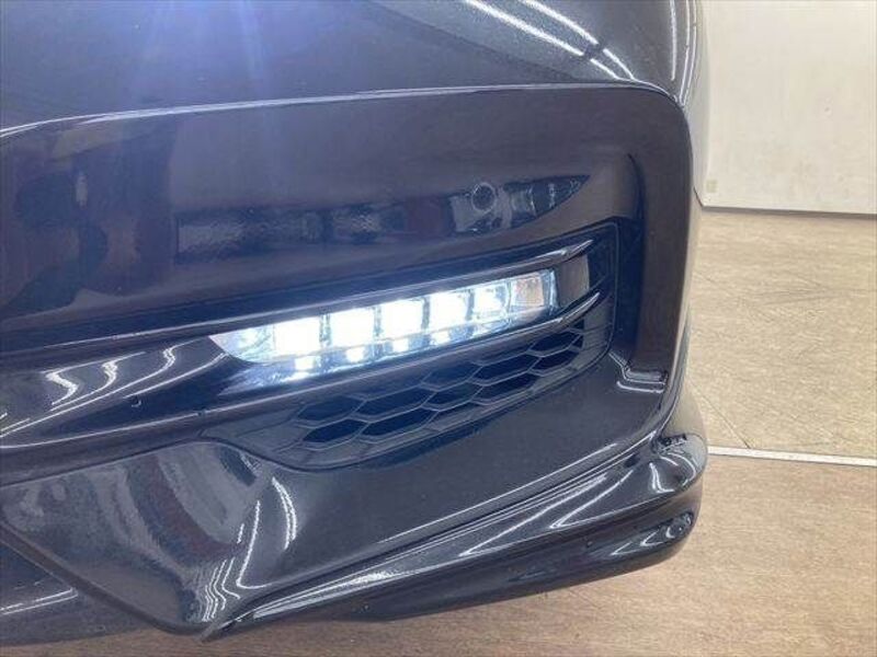 ACCORD HYBRID