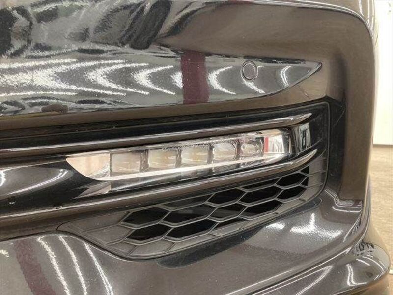 ACCORD HYBRID