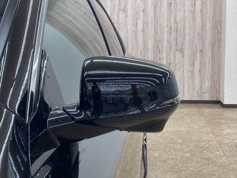 ACCORD HYBRID