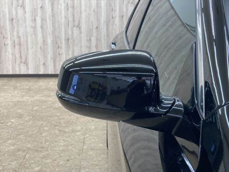 ACCORD HYBRID