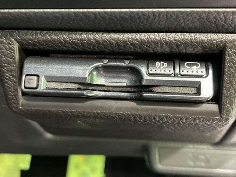 IMPREZA SPORT