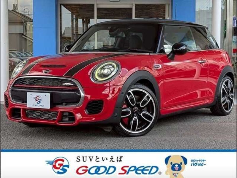MINI-0